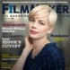 FilmMaker