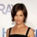 Katie a l'esprit de No�l 