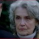 Mary Beth Peil dans Fringe