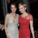 Screen Actors Guild Awards