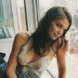 Vote FHM