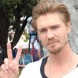 Chad Murray