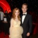 Emmy Awards 2012