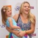 Busy Philipps