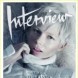 Interview
