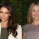 Katie & Ali 