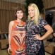 Ali Larter's New Cookbook