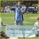 Pacey-Con
