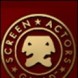 Screen Actors Guild Awards