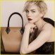 Michelle Williams �g�rie...