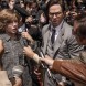 Tout l'Argent du Monde | Michelle Williams - Affiche