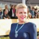 Screen Actors Guild Awards