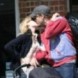 Paparazzis