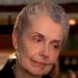 Mary Beth Peil dans New York