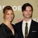 CNN Heroes: An All Star Tribute