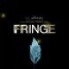 Fringe-Nouvelle vid�o promo
