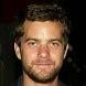 Dossier sur Joshua Jackson