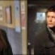 Jensen Ackles