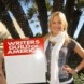 Writers Guild of America