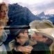 sortie DVD