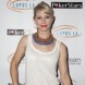 Get Lucky For Lupus LA