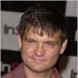 Kevin Williamson, un cr�ateur culte