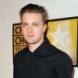 Michael Pitt