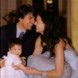 Les aventures de Suri Cruise