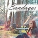 Sondage Vampire Diaries