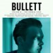 Bullett Magazine