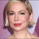 Un nouveau projet de film pour l'actrice Michelle Williams