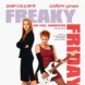 Freaky Friday