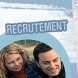 recrutement
