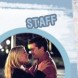 Staff
