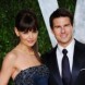 Vanity Fair Oscar Party