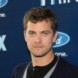 Fringe Premier Party