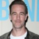 James Van Der Beek victime de harc�lement