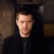 Joshua Jackson