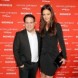Kohl's Collection Launch Party