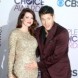 Jensen Ackles Papa
