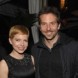 Audi Celebrate Awards Season