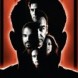 Criminal Minds
