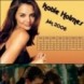 Rendez-vous Calendrier