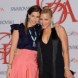 CFDA Fashion Awards