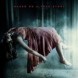 The Haunting in Connecticut 2