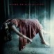 The Haunting In Connecticut 2