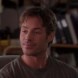 Film: Crime Passionnel