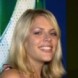 Busy Philipps