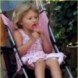 Matilda Ledger