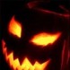 Le meilleur Halloween